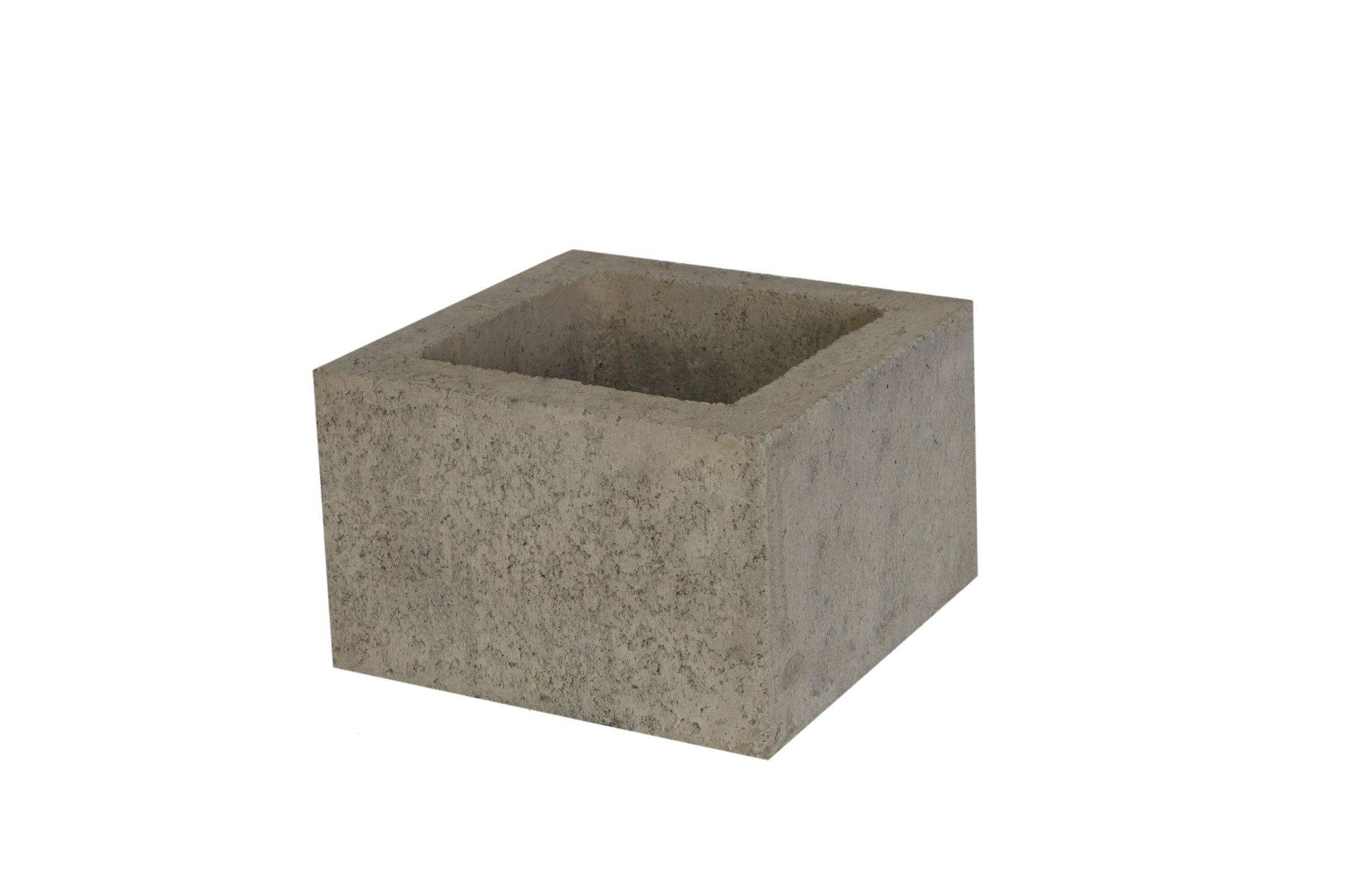 Block Columna CONCREPAL