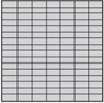Hileras
