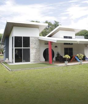 sistemas constructivos