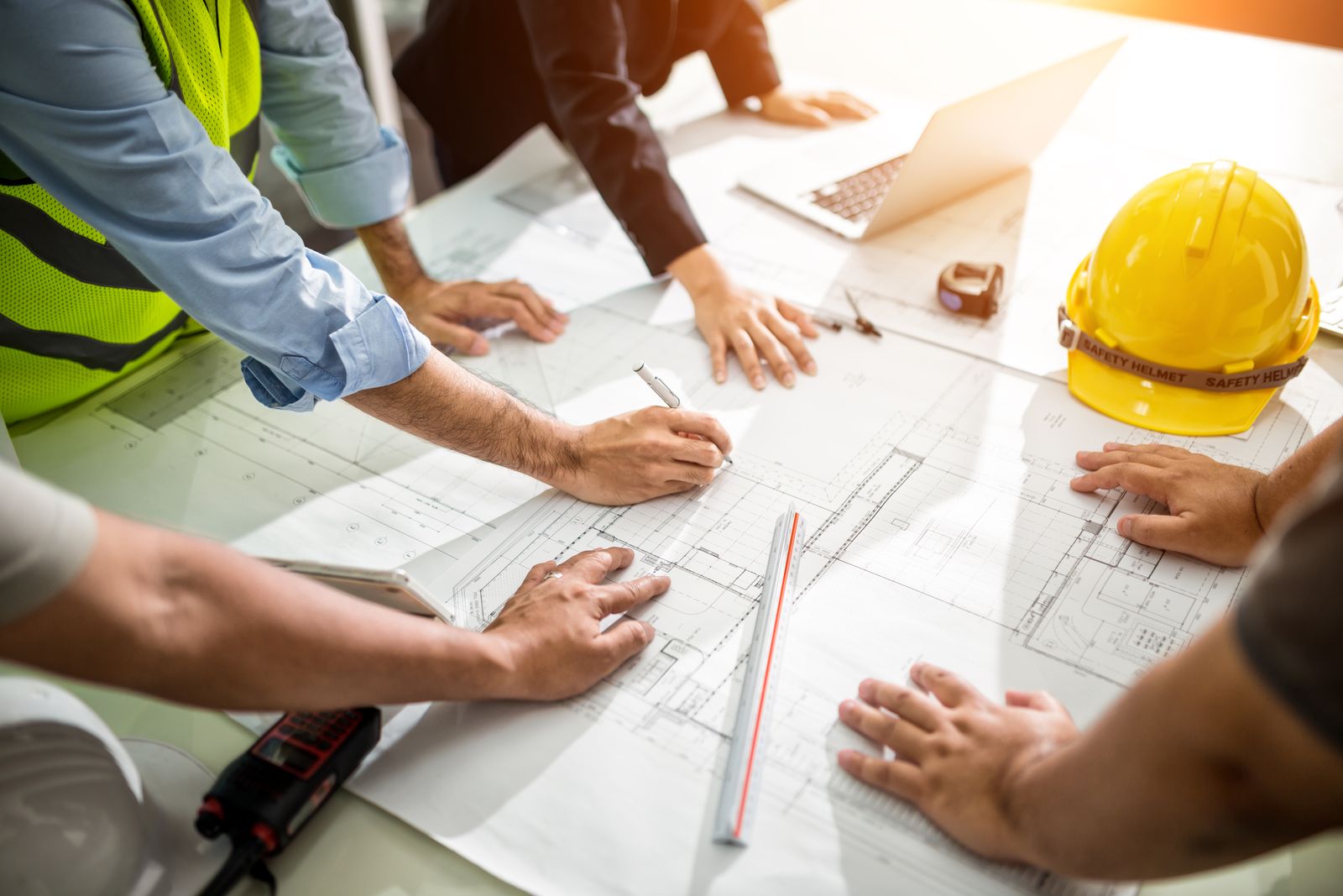 servicio-asesor-a-t-cnica-en-proceso-constructivo-concrepal-costa-rica