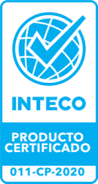 inteco-certificado-producto