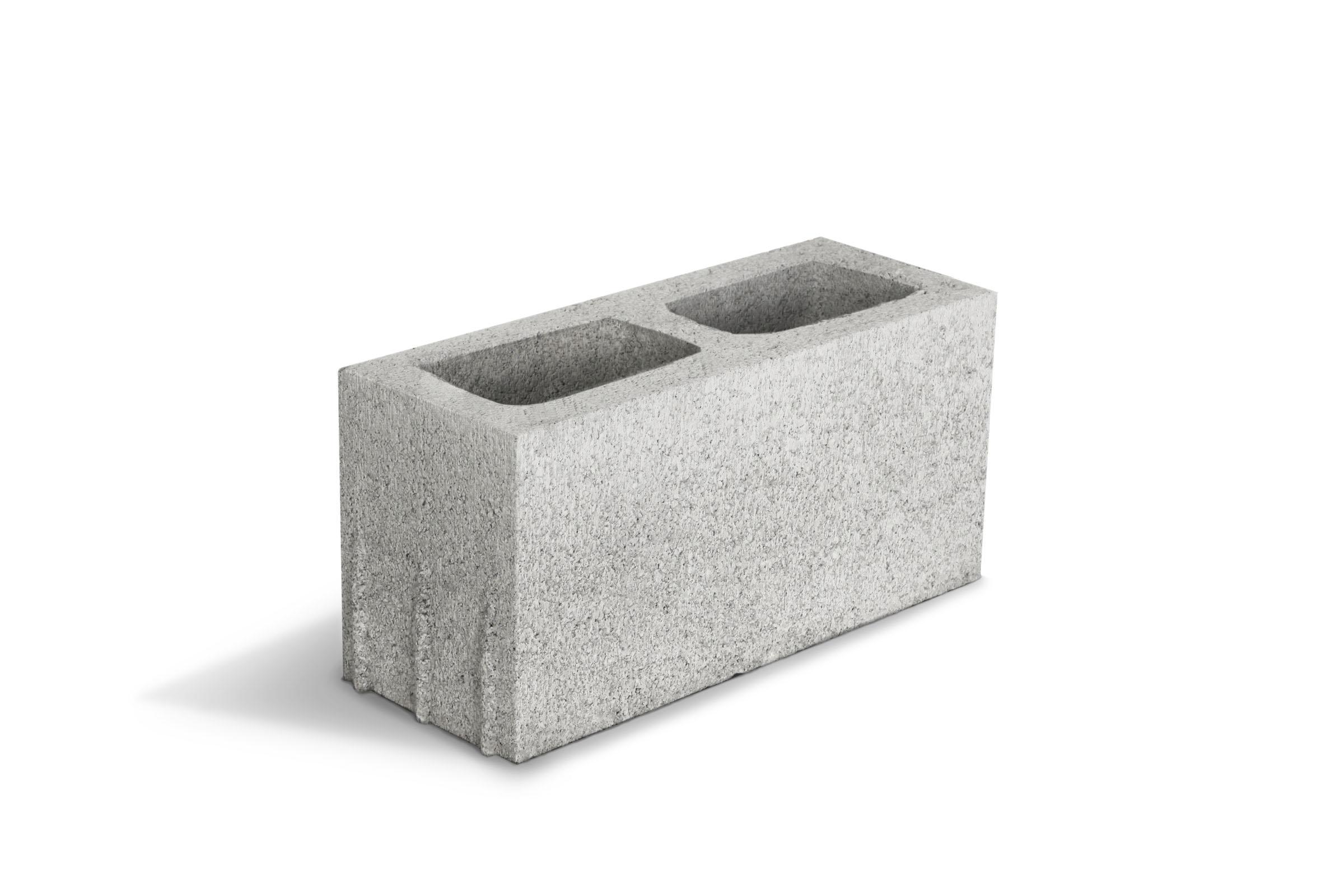 Block-15_CONCREPAL_