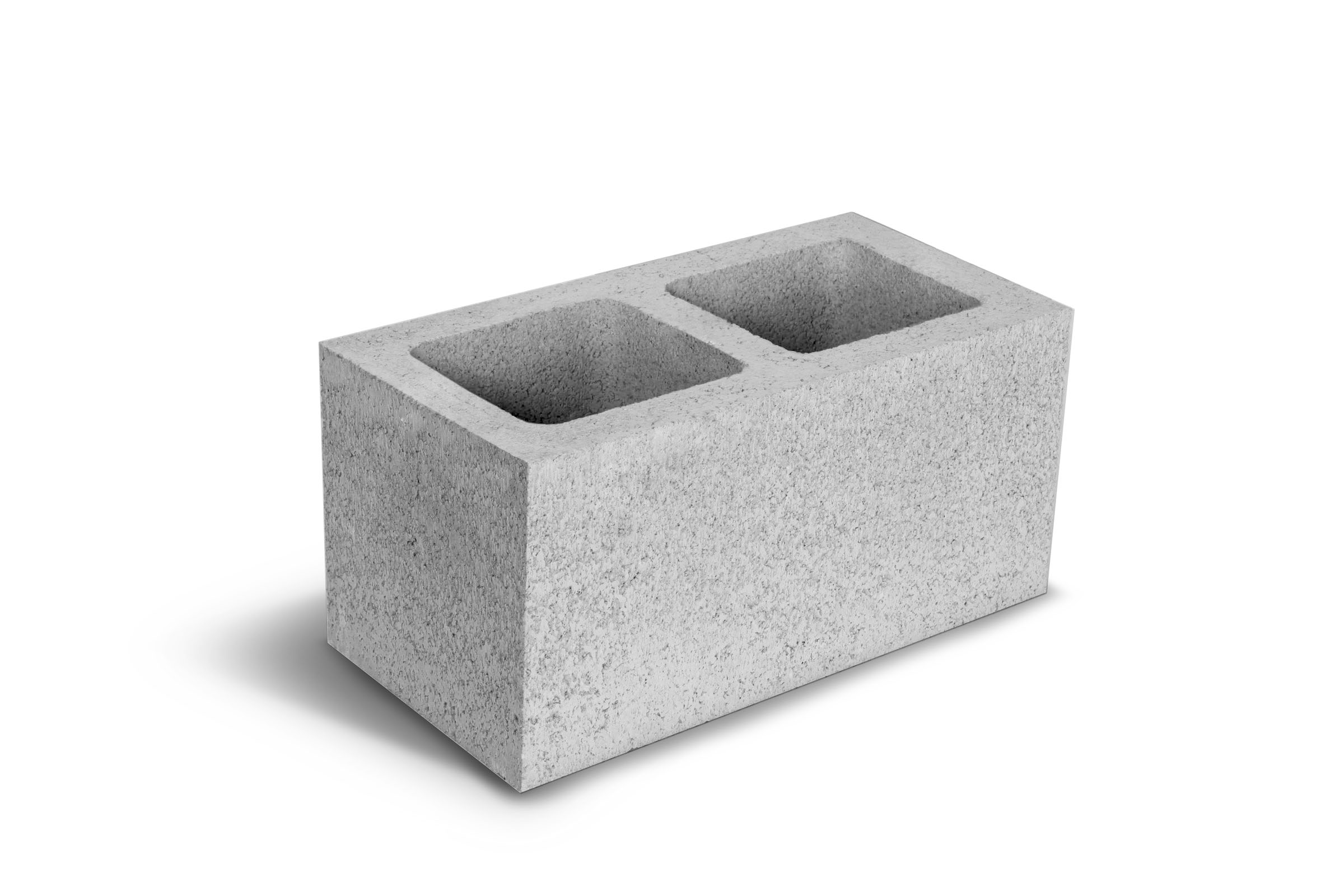 Block-20_CONCREPAL_